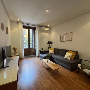 Apartamento de 3 Dormitorios